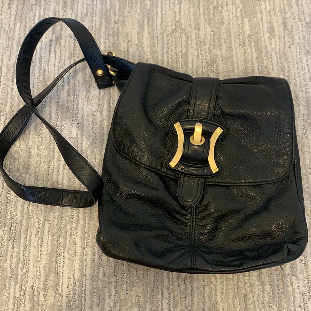 Makowsky Bag